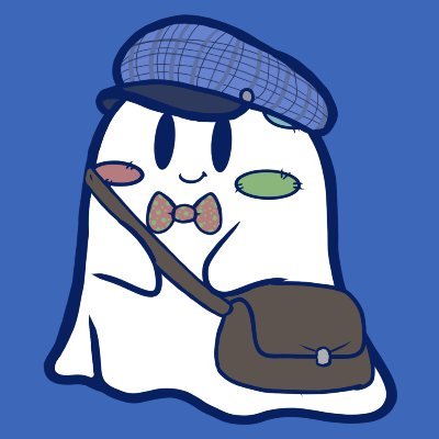 Conductor of Cozy Streams 
💙 Artist / PNG-Tuber / Cozy Friend 💙

logo by @celestiadwarf

https://t.co/IP7290S3ew