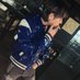 딥샤워 (@shower_xox) Twitter profile photo 딥샤워 (@shower_xox) Twitter profile photo