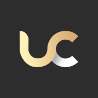 Undercut (@undercutde) 's Twitter Profile