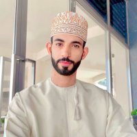 ‏🇴🇲ѕαℓιм αℓѕυвнι🇴🇲 (@94_s__) Twitter profile photo