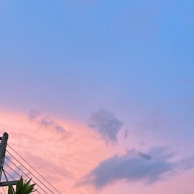 minuhg's profile picture. 