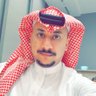 hussain_mowad3's profile picture. مدرب معتمد في مجال السياحة والضيافة والفندقة|
مدرب مهارات شخصية| محترف ابتكار معتمد|
 عضو الجمعية السعودية للسياحة|
مستشار ضيافة| مؤسس منصة هوتيل إن| |