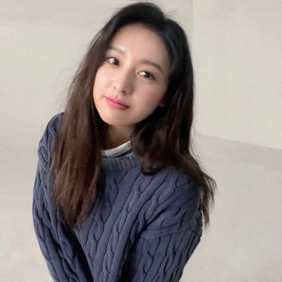 hhh__O7's profile picture. 나도 내가 좋ㅇ아ㅏ☆