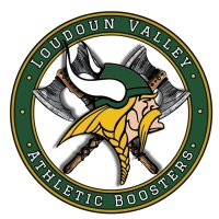 Loudoun Valley Athletic Boosters(@ValleyBoosters) 's Twitter Profile Photo