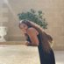 naydeline mejia (@naydeline_mejia) Twitter profile photo naydeline mejia (@naydeline_mejia) Twitter profile photo