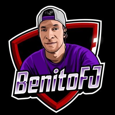 Bula Vinaka!! Hello guys, BenitoFJ here started a KICK gaming channel. Come check it out