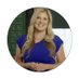 Susie Hedalen (@susiehedalen) Twitter profile photo Susie Hedalen (@susiehedalen) Twitter profile photo