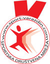 SportVarazdin's profile picture. Sport Varaždin - Sportska društvena mreža