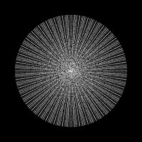 Robert Beckstead (@r_beckstead) 's Twitter Profile