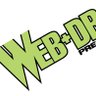 wdpress's profile picture. 技術評論社 WEB+DB PRESS編集部です！ 2023年8月発売のVol.136をもって隔月刊誌としては休刊いたしました。現在はWEB+DB PRESS plusシリーズの刊行情報を主にお伝えしています。