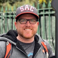 Tangaroa Joel (@tangaroajoel) 's Twitter Profile