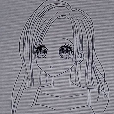 Dibujante y Animadora 💫
Anime y Videojuegos 💥
ESP/ING 💬
Commision Open⭐️
Email: mariyami5.comission@hotmail.com
