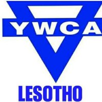 lesotho ywca (@ywcalesoth47685) 's Twitter Profile