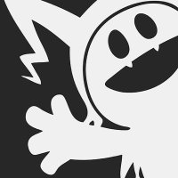 よぺ (@m_y0he1) 's Twitter Profile