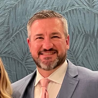 Cmdupe's profile picture. Principle Product Marketing Manager; Tweets are my own