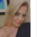 Sevda Ateş (@sevdaangel63) Twitter profile photo Sevda Ateş (@sevdaangel63) Twitter profile photo
