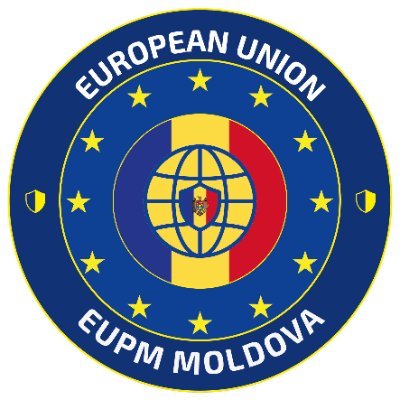 Official page of EU Partnership Mission in Moldova, a civilian CSDP Mission w/ mandate to contribute to consolidating the resilience of Moldova security sector.