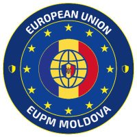 EUPM MOLDOVA(@EupmMoldova) 's Twitter Profile Photo