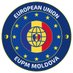 EUPM MOLDOVA (@EupmMoldova) Twitter profile photo