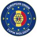 EUPM MOLDOVA (@eupmmoldova) Twitter profile photo EUPM MOLDOVA (@eupmmoldova) Twitter profile photo