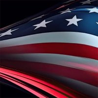 America Out Loud News (@outloudnews) 's Twitter Profile