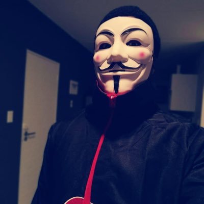 don_lst's profile picture. Tech and cars, Software/Cloud Engineer 👨‍💻