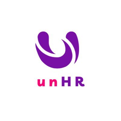 unHR helps clients outsource the HR Department & free-up Founder's bandwidth for more productive work. We provide services of HR Manager @ cost of an Intern.