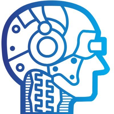 Unlock your writing potential with JotBot, the AI-powered platform that revolutionizes content creation. Boost productivity and captivate your audience.