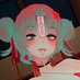 canc (@canvas9621) Twitter profile photo canc (@canvas9621) Twitter profile photo