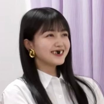Nogiyu06's profile picture. 秋元真夏と久保史緒里と遠藤さくらと小川彩とサザン桑田が好きです