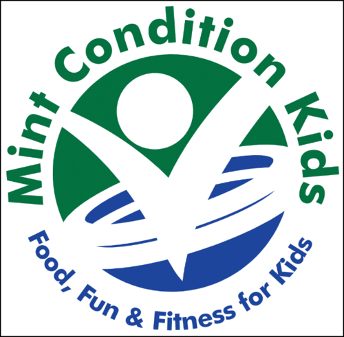 mintconkids's profile picture. Food, Fun & Fitness for Kids by Joe Landa.              Follow our tweets @joelanda