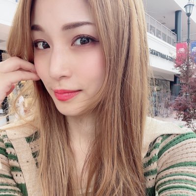 愛原有里彩 ❤︎ ロックアイドル frecia💎 【Instagram】@ar_rii 【SHOWROOM】「愛原有里彩♡ほのぼのありちゃんねる♡」 【TikTok】arisa_72rii で検索してね🔎💕