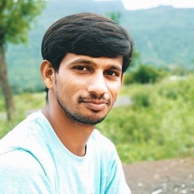 ये दुनियां सिर्फ उनका संघर्ष जानती है,जो सफल हो जाते हैं..!!