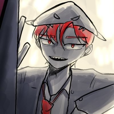 🕯️옌さんのプロフィール画像