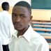 IYAMARERE (@jeanmugira63401) Twitter profile photo IYAMARERE (@jeanmugira63401) Twitter profile photo