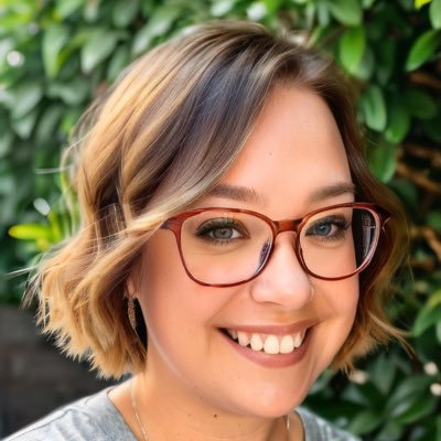 Mom. Wife. Foster mom. Assistant Special Education Director @keystoneleading. Lover of alpacas, Chai Lattes, Reality TV and positivity. Rock Chalk.