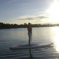 Clare Shaw (@clareshaw101) 's Twitter Profile