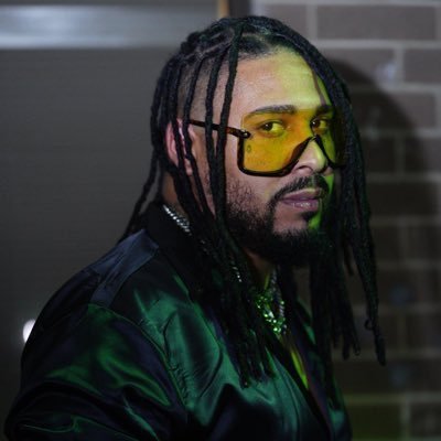 ___jayecane___'s profile picture. 