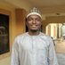 ABDOULRAHMAN DARAZO (@abdoul_darazo) Twitter profile photo ABDOULRAHMAN DARAZO (@abdoul_darazo) Twitter profile photo