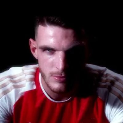 Ayomi0805's profile picture. @arsenal