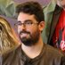 Diego Fdez (@diegofdezred) Twitter profile photo Diego Fdez (@diegofdezred) Twitter profile photo