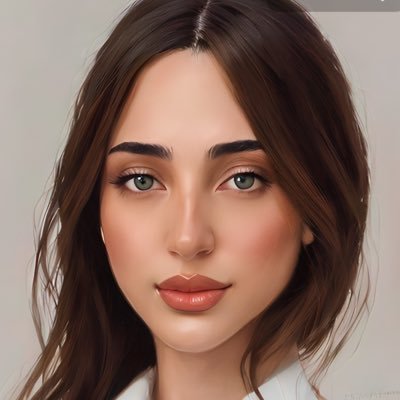 26| 🇯🇴