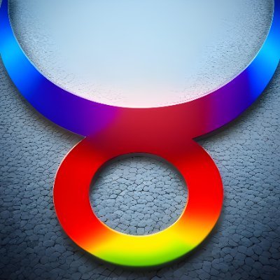 🔞Contenido Adulto
🎬 Pornô Gay // Bisexual
🔞 Adicto al 🍑🍑🍆🍆