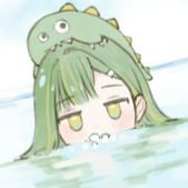 노랑밤きいろくり (@yw_marron) 's Twitter Profile Photo 노랑밤きいろくり (@yw_marron) 's Twitter Profile Photo