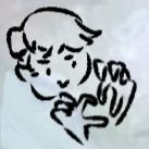 Phatsakornさんのプロフィール画像
