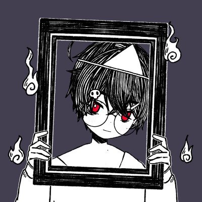 koelee_'s profile picture. resident spooker
https://t.co/B5wUQnp8TM