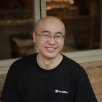 Yajin (Andy) Zhou (@yajinzhou) 's Twitter Profile Photo Yajin (Andy) Zhou (@yajinzhou) 's Twitter Profile Photo