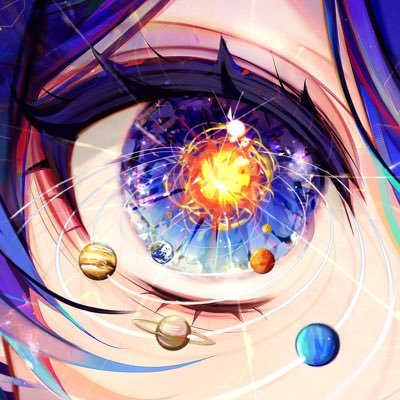 orange || zoldaic :D ๐๐ซ Profile