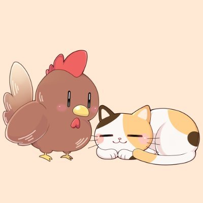 mikesanwerecat's profile picture. 