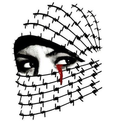 m_sayahi1's profile picture. القلم سر الحياة